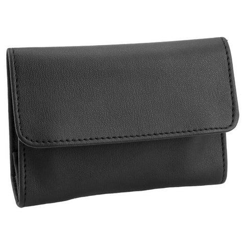 Castleford Roll Up Tobacco Pouch