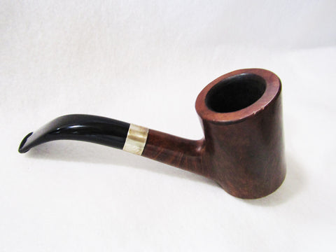 Estate GBD Collector pipe